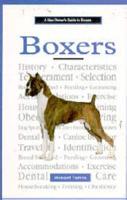 New Owner's Guide to Boxers
