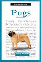 A New Owner's Guide to Pugs