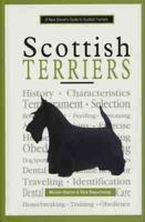A New Owner's Guide to Scottish Terriers