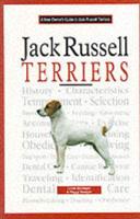 A New Owner's Guide to Parson Russell Terriers