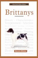 A New Owner's Guide to Brittanys