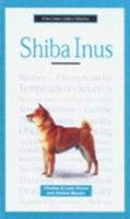 A New Owner's Guide to Shiba Inus