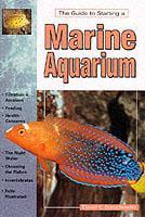 The Guide to Starting a Marine Aquarium