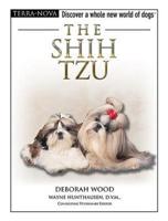 The Shih Tzu