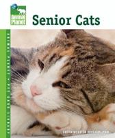 Senior Cats