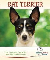 Rat Terrier