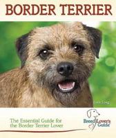 Border Terrier