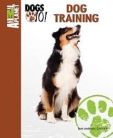 Dog Training