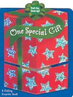 One Special Gift