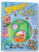 Spirograph Crafts