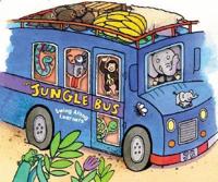 Jungle Bus