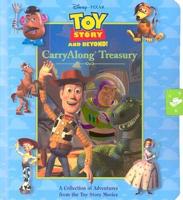 Toy Story and Beyond