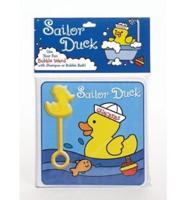 Sailor Duck