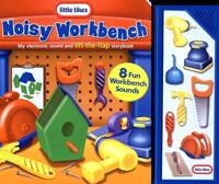 Noisy Workbench