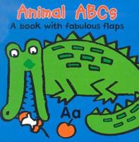 Animal ABC's