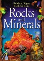 Rocks and Minerals