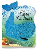 The Big Book of Bible Fish Tales