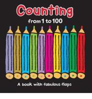 Counting from 1 to 100