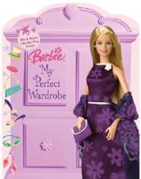 Barbie My Perfect Wardrobe