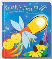 Little Firefly's First Flight
