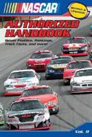 Nascar Authorized Handbook