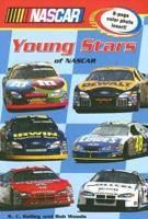 Young Stars of NASCAR