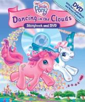 My Little Pony Dancing in the Clouds