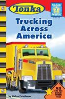 Trucking Across America
