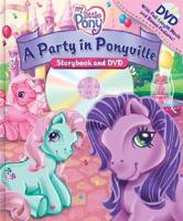 A Party in Ponyville