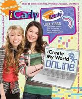 Icarly iCreate My World Online