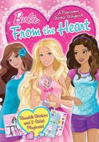 Barbie: From the Heart