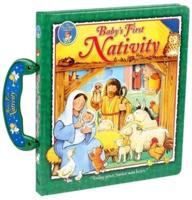Baby's First Nativity, 1