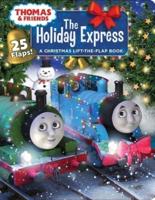 Thomas & Friends: The Holiday Express