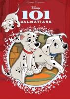 Disney 101 Dalmatians