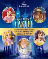Disney Princess: Once Upon a Castle