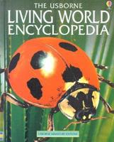 Mini Living World Encyclopedia