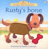 Rusty's Bone