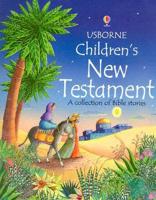 Children's New Testament