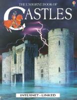 The Usborne Book of Castles