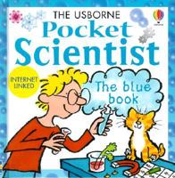 The Usborne Pocket Scientist
