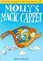 Molly's Magic Carpet