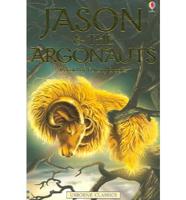 Jason & The Argonauts