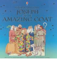 Joseph and His Amazing Coat