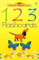 123 Flashcards