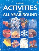 Activities for All Year Round