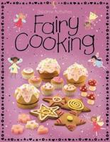 Fairy Cooking