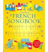 French Songbook