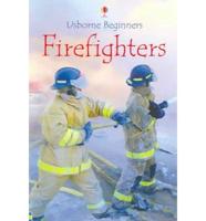 Firefighters - Internet Referenced