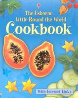 Little Round The World Cookbook