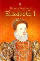 Elizabeth I - Internet Referenced